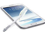 傳三星明年將加碼推出「三款」全新Galaxy Note 2新機顏色!? 傳三星明年將加碼推出「三款」全新Galaxy Note 2新機顏色!?