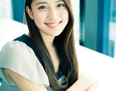 工程師女優 池澤彩野花 IT與AV其實...是兩碼子事