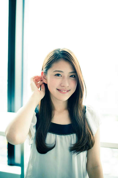 圖片2