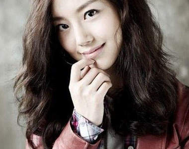 善良的男人《文彩元》原來私底下是個搞怪美女