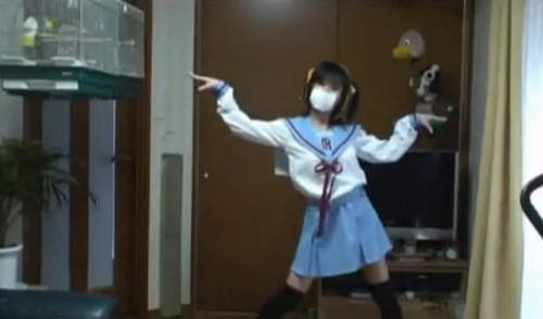圖片2 圖片2