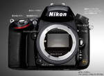 《Nikon D600》超平價「全片幅」單眼 傳9月13日正式亮相!? 《Nikon D600》超平價「全片幅」單眼 傳9月13日正式亮相!?