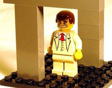 不可能啊~這些不可能的圖片我看不懂(崩潰)