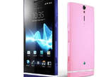 《Sony Xperia SL》新一代Xperia S後繼機 曝光照意外流出!? 《Sony Xperia SL》新一代Xperia S後繼機 曝光照意外流出!?