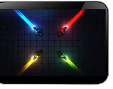 又一最新神秘「谷哥」平板照片曝光!?