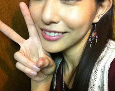 知念Arika 最新溫柔宣言廣告女主角