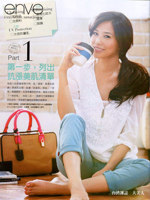 圖片10