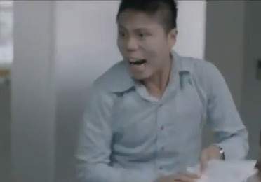圖片2