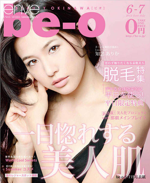 圖片9