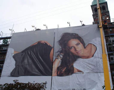 就不能再多一個步驟 讓世界更完美嗎~"~