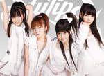 新聲優女團《StylipS》甜美出道♥ 新聲優女團《StylipS》甜美出道♥