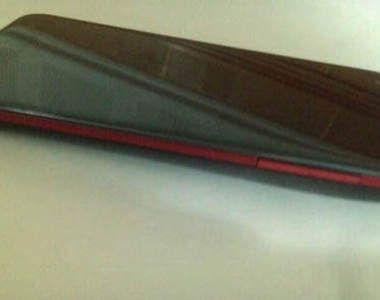 《DROID Incredible X》HTC最新強大5吋「四核」大隻佬 規格流出!?