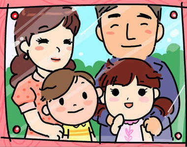 韓國人也很自我感覺良好！？