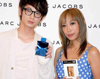 蜷川實花新電影《HELTER SKELTER》續報!×綾野剛一起登場吧♥