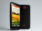 《HTC ONE X+ 》全新旗艦進化版ONE X 續航力出擊 《HTC ONE X+ 》全新旗艦進化版ONE X 續航力出擊