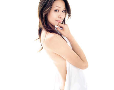 第3代美魔女《門馬禮子》馬麻妳身材好好♥