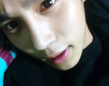 胖男也能變成韓系花美男！韓國男大生心酸史