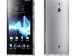 好消息!《Sony Xperia P》八月中也能大口吃到「安卓冰4.0」囉! 好消息!《Sony Xperia P》八月中也能大口吃到「安卓冰4.0」囉!