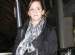 《The Bling Ring》艾瑪華生的新電影明年上映? 《The Bling Ring》艾瑪華生的新電影明年上映?