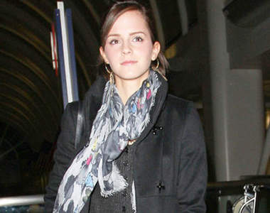 《The Bling Ring》艾瑪華生的新電影明年上映？