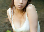 雛形明子 乳量依舊驚人的熟女藝人 雛形明子 乳量依舊驚人的熟女藝人