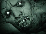 超壓迫恐怖遊戲《Outlast》深山裡的荒廢精神病院 你敢去嗎? 超壓迫恐怖遊戲《Outlast》深山裡的荒廢精神病院 你敢去嗎?