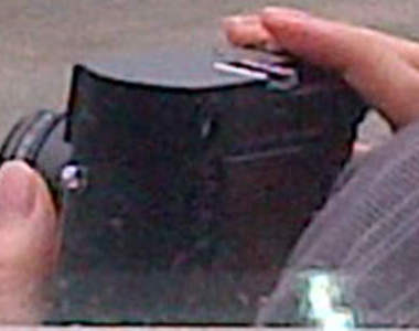 《Leica M10》傳徠卡今年度最強相機 真機照意外現身!?