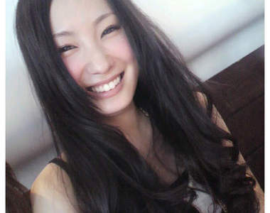 澳門賭場千金韓模《SONMI》皮膚好的像顆蛋♥