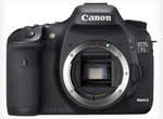 Canon最新款單眼強作《7D Mark II 》傳明年初即將重裝發表!? Canon最新款單眼強作《7D Mark II 》傳明年初即將重裝發表!?