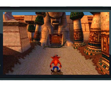 係金耶?HTC手機今年就能玩「正港」PS遊戲