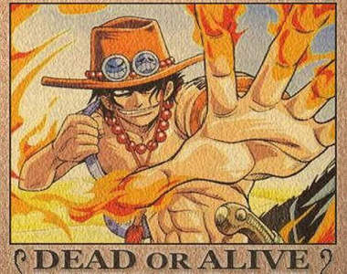 海賊艾斯聲優 古川登志夫來台