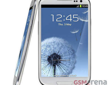 Galaxy Note 2倒數發表！三星旗艦大隻佬 神秘面紗即將揭開！