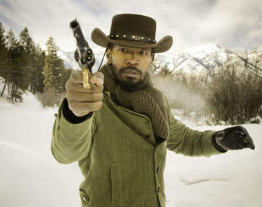 《決殺令》新海報新預告 昆丁所導不容錯過～