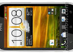 HTC One系列新機《HTC Golf》「真機照」終於現身!? HTC One系列新機《HTC Golf》「真機照」終於現身!?