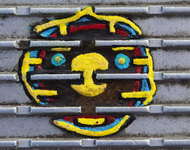 口香糖不只能嚼~還能發揮無限創意