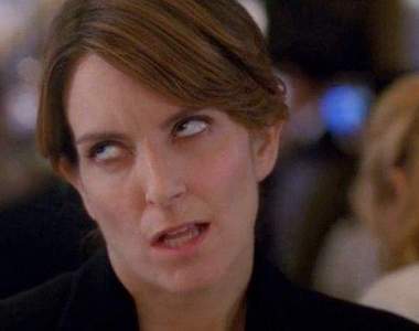 這幾句話《單身人士聽到煩》～那個，要幫你介紹對象嗎？