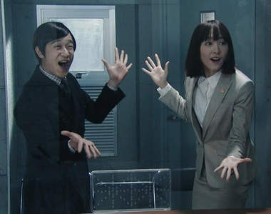 2013《秋季日劇平均收視率》本世紀最低收視日劇誕生（淚）