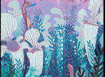 皮克斯 消失的電影《NEWT》只看圖真讓人好奇 皮克斯 消失的電影《NEWT》只看圖真讓人好奇