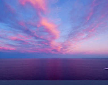 微軟最新Windows 8.1畫面曝光　這次真的有亮點啊啊 ~（發亮）