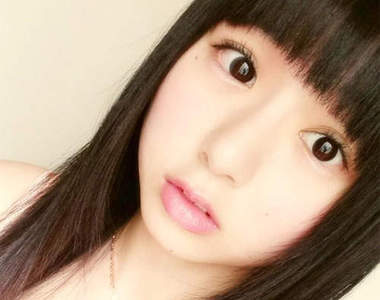 栗田恵美　最新寫真「想妳」想到不能呼吸11月發售