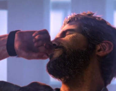 IGN選出2013年10款最讚遊戲　你玩過那些了呢？