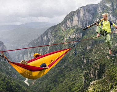 超級蜘蛛人《高空音樂會》大概這樣音效比較好(誤)