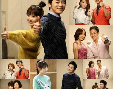 《韓劇猜謎》韓劇迷展現實力的時候到了~