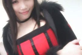 上原保奈美 J罩杯的魔王與勇者一進一退的攻防戰展開 上原保奈美 J罩杯的魔王與勇者一進一退的攻防戰展開