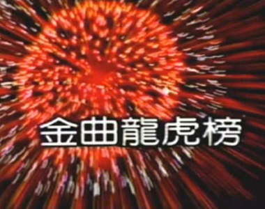 1999年～當時我們聽的國語流行歌曲（金曲龍虎榜篇）♫♪