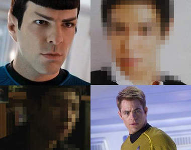 韓國《心悸爭爸戰》明星臉 你看過了嗎?