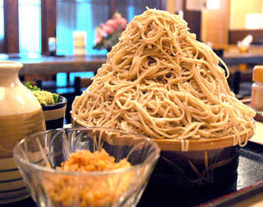 《這碗也太大祭典》我要成為瘦子大胃王(指天)