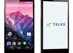 Google親兒子Nexus 5官方照&售價發佈 台灣11月開賣!? Google親兒子Nexus 5官方照&售價發佈 台灣11月開賣!?