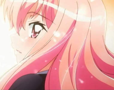 《零之使魔》作者山口昇病逝 享年41歲