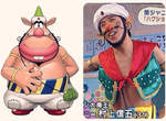 《噴嚏大魔王真人版》這還原度還挺高www 《噴嚏大魔王真人版》這還原度還挺高www
